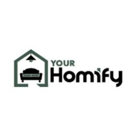 YourHomify